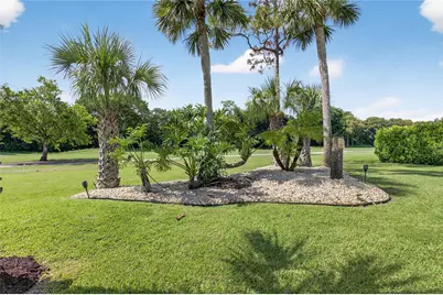 10182 Boca Woods Lane, Boca Raton, FL 33428 - Photo 40