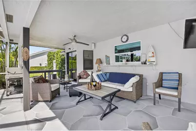 10182 Boca Woods Lane, Boca Raton, FL 33428 - Photo 34