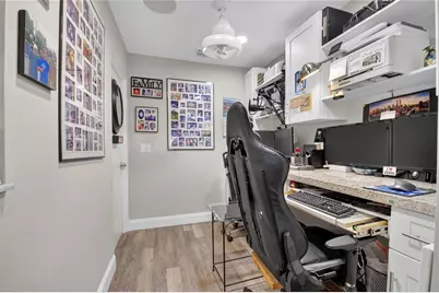 10182 Boca Woods Lane, Boca Raton, FL 33428 - Photo 26