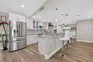 10182 Boca Woods Ln, Boca Raton, FL 33428 - Photo 20