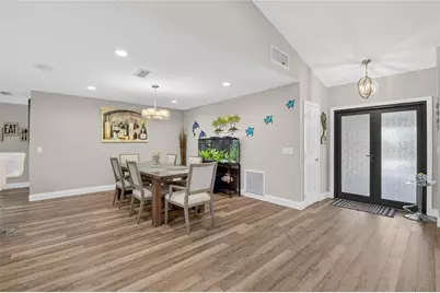 10182 Boca Woods Lane, Boca Raton, FL 33428 - Photo 10