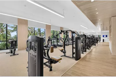 10182 Boca Woods Lane, Boca Raton, FL 33428 - Photo 58