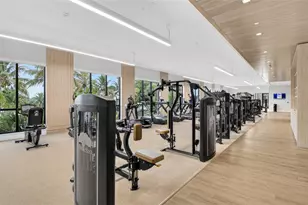 10182 Boca Woods Ln, Boca Raton, FL 33428 - Photo 58