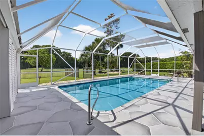 10182 Boca Woods Lane, Boca Raton, FL 33428 - Photo 32