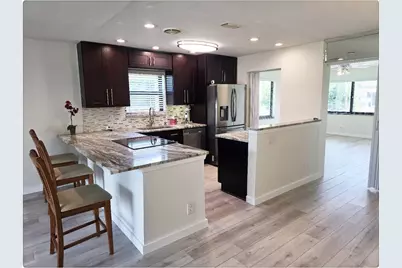 2098 SW 17th Drive, Deerfield Beach, FL 33442 - Photo 12