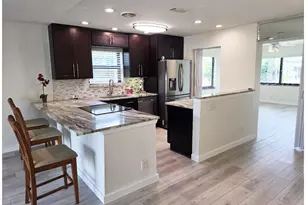 2098 SW 17th Dr, Deerfield Beach, FL 33442 - Photo 12