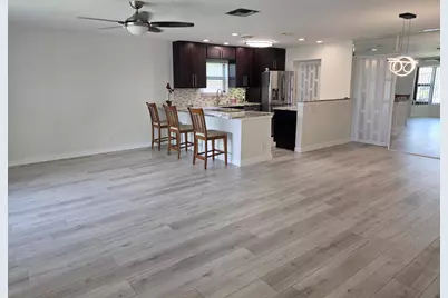 2098 SW 17th Drive, Deerfield Beach, FL 33442 - Photo 2