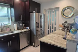 2098 SW 17th Dr, Deerfield Beach, FL 33442 - Photo 1