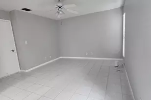 2098 SW 17th Dr, Deerfield Beach, FL 33442 - Photo 14