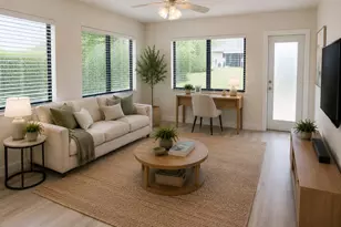 2098 SW 17th Dr, Deerfield Beach, FL 33442 - Photo 16