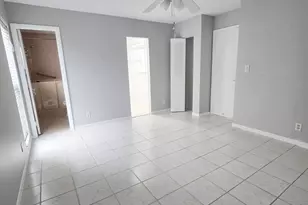 2098 SW 17th Dr, Deerfield Beach, FL 33442 - Photo 12