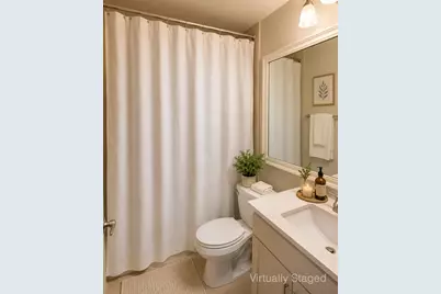 2098 SW 17th Drive, Deerfield Beach, FL 33442 - Photo 30
