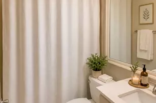 2098 SW 17th Dr, Deerfield Beach, FL 33442 - Photo 30