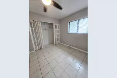2098 SW 17th Drive, Deerfield Beach, FL 33442 - Photo 14