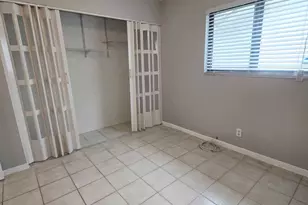 2098 SW 17th Dr, Deerfield Beach, FL 33442 - Photo 14