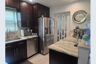 2098 SW 17th Drive, Deerfield Beach, FL 33442 - Photo 10