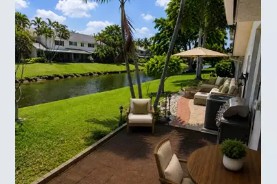 2098 SW 17th Drive, Deerfield Beach, FL 33442 - Photo 8