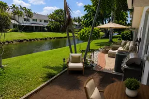 2098 SW 17th Dr, Deerfield Beach, FL 33442 - Photo 8