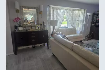 2098 SW 17th Drive, Deerfield Beach, FL 33442 - Photo 6