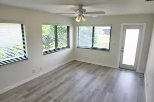 2098 SW 17th Dr, Deerfield Beach, FL 33442 - Photo 12