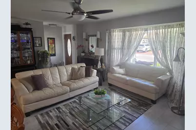 2098 SW 17th Drive, Deerfield Beach, FL 33442 - Photo 4