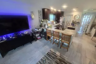 2098 SW 17th Dr, Deerfield Beach, FL 33442 - Photo 8