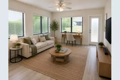 2098 SW 17th Drive, Deerfield Beach, FL 33442 - Photo 16