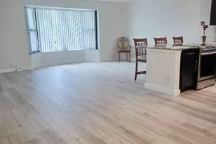 2098 SW 17th Dr, Deerfield Beach, FL 33442 - Photo 10