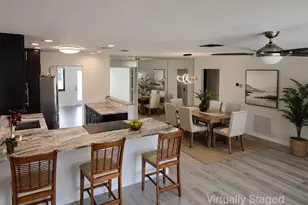 2098 SW 17th Dr, Deerfield Beach, FL 33442 - Photo 26