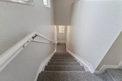 2301 Belmont Lane #2301, Pompano Beach, FL 33068 - Photo 14