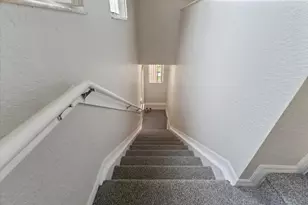 2301 Belmont Ln, Pompano Beach, FL 33068 - Photo 14