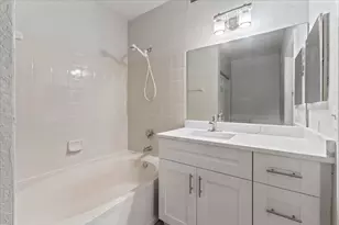 2301 Belmont Ln, Pompano Beach, FL 33068 - Photo 10