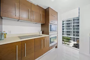 475 Brickell Ave, Miami, FL 33131 - Photo 2