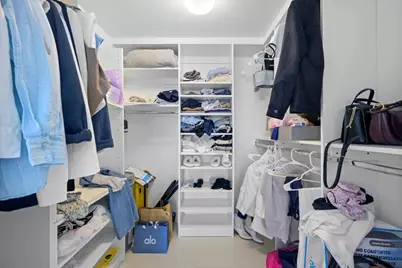 475 Brickell Avenue #1815, Miami, FL 33131 - Photo 18