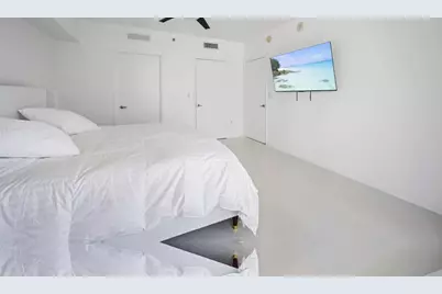 475 Brickell Avenue #1815, Miami, FL 33131 - Photo 16