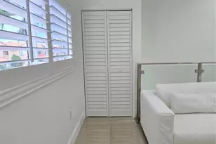 7895 W 29th Ln, Hialeah, FL 33018 - Photo 6