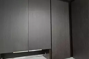 7895 W 29th Ln, Hialeah, FL 33018 - Photo 18