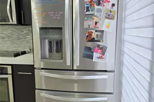 7895 W 29th Ln, Hialeah, FL 33018 - Photo 12