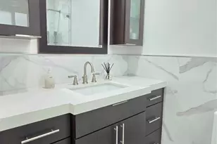 7895 W 29th Ln, Hialeah, FL 33018 - Photo 30