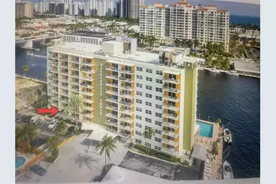 2900 NE 30th Street #B-2, Fort Lauderdale, FL 33306 - Photo 1