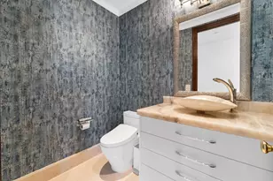 3200 N Ocean Blvd, Fort Lauderdale, FL 33308 - Photo 18