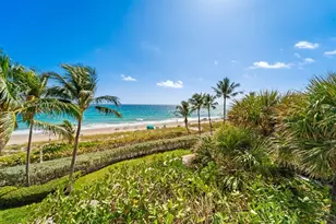 3200 N Ocean Blvd, Fort Lauderdale, FL 33308 - Photo 40