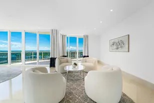 3200 N Ocean Blvd, Fort Lauderdale, FL 33308 - Photo 8