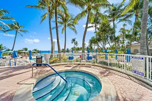 3200 N Ocean Blvd, Fort Lauderdale, FL 33308 - Photo 38