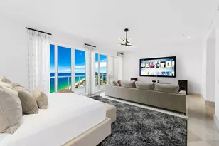 3200 N Ocean Blvd, Fort Lauderdale, FL 33308 - Photo 28