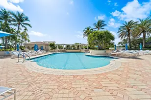 3200 N Ocean Blvd, Fort Lauderdale, FL 33308 - Photo 36