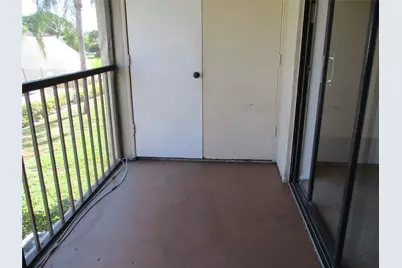 23442 SW 57th Avenue #406, Boca Raton, FL 33428 - Photo 16