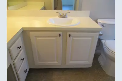 23442 SW 57th Avenue #406, Boca Raton, FL 33428 - Photo 18