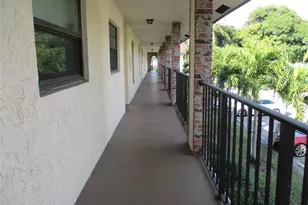 23442 SW 57th Ave, Boca Raton, FL 33428 - Photo 20
