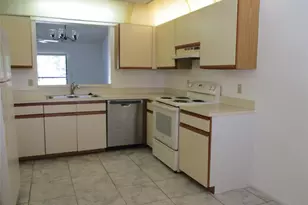 23442 SW 57th Ave, Boca Raton, FL 33428 - Photo 4